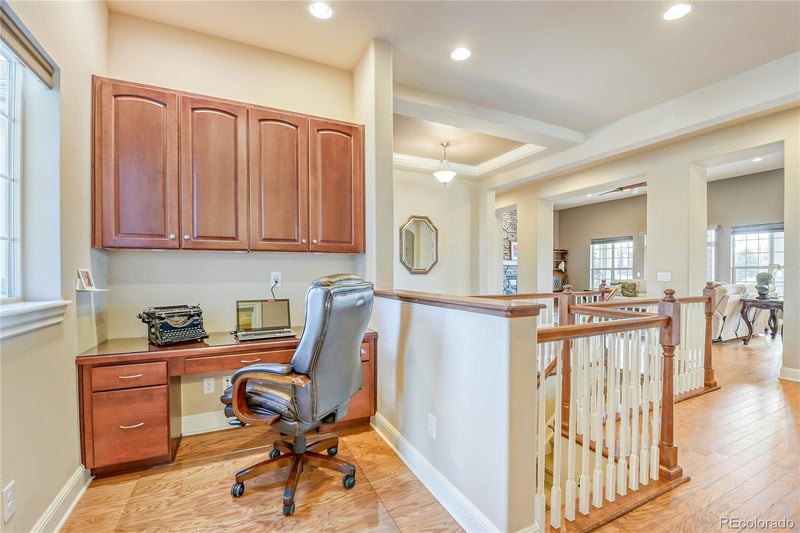 15889 Longview Dr, Broomfield, CO 80023