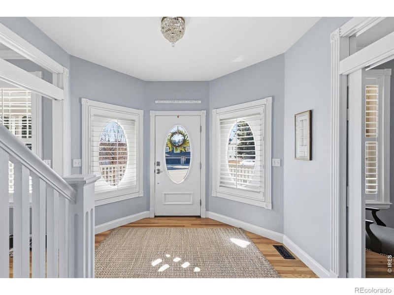 665 Tamarisk Ct, Louisville, CO 80027