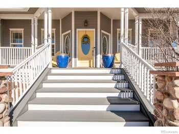 665 Tamarisk Ct, Louisville, CO 80027