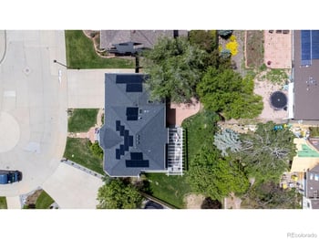 665 Tamarisk Ct, Louisville, CO 80027