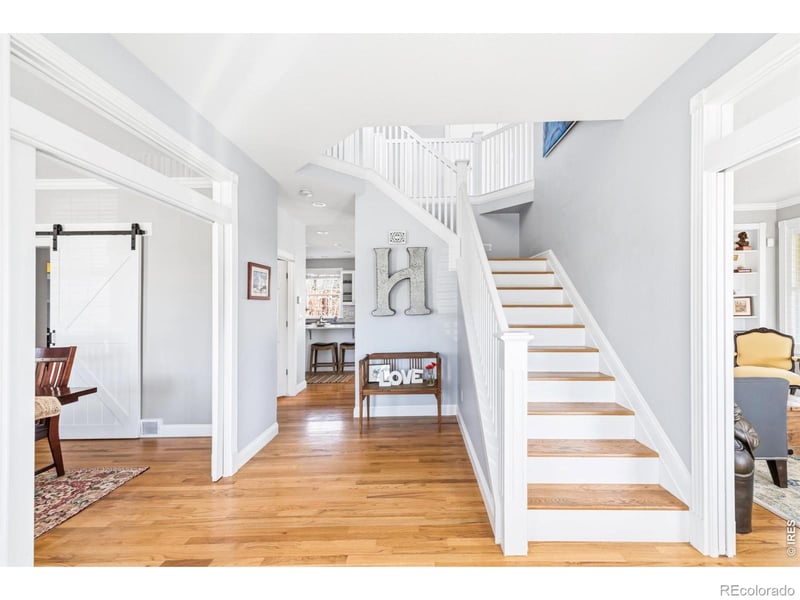 665 Tamarisk Ct, Louisville, CO 80027