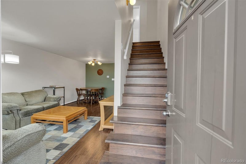 478 Gladiola St, Golden, CO 80401