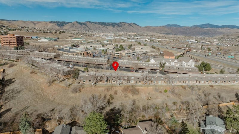 478 Gladiola St, Golden, CO 80401