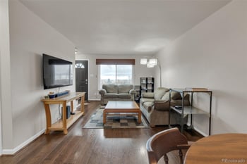 478 Gladiola St, Golden, CO 80401