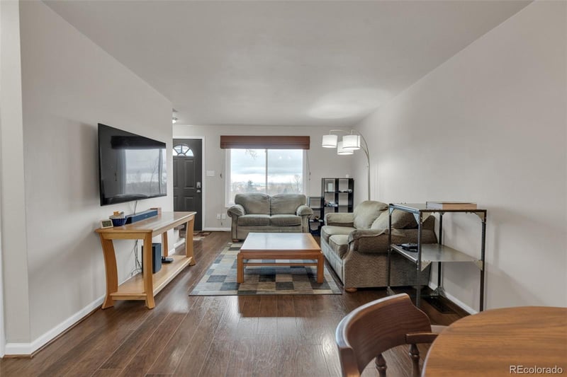 478 Gladiola St, Golden, CO 80401