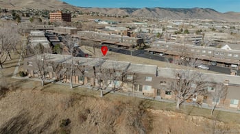 478 Gladiola St, Golden, CO 80401