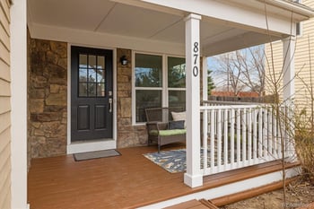 870 Pan Ct, Lafayette, CO 80026