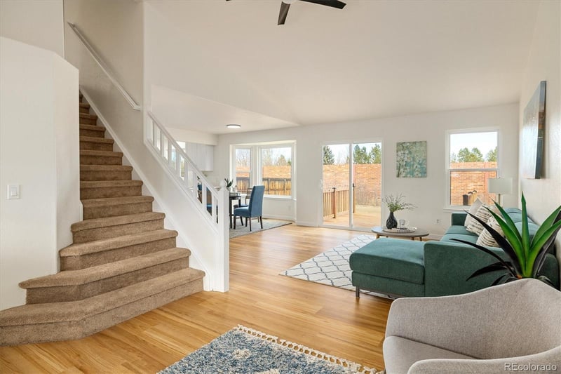 870 Pan Ct, Lafayette, CO 80026