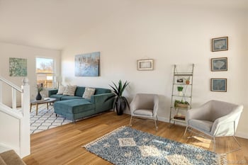 870 Pan Ct, Lafayette, CO 80026