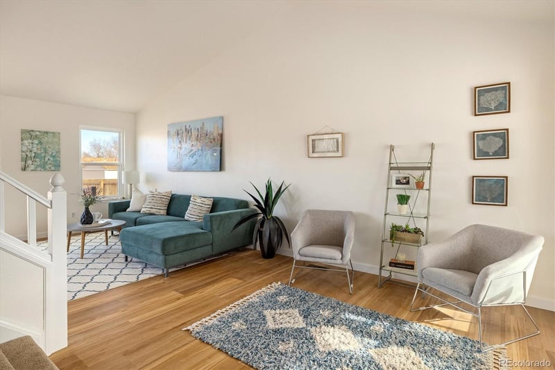 870 Pan Ct, Lafayette, CO 80026