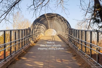 870 Pan Ct, Lafayette, CO 80026