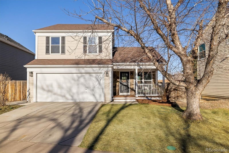 870 Pan Ct, Lafayette, CO 80026
