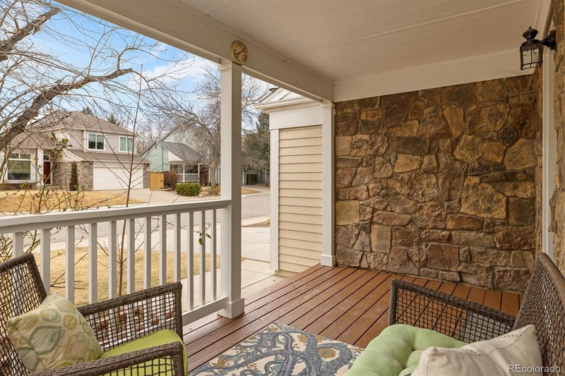 870 Pan Ct, Lafayette, CO 80026