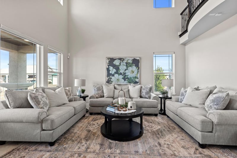 12440 Quince St, Brighton, CO 80602