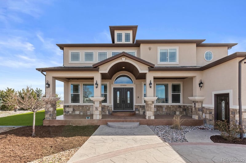 12440 Quince St, Brighton, CO 80602