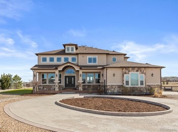 12440 Quince St, Brighton, CO 80602