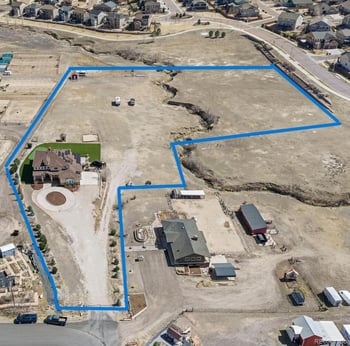 12440 Quince St, Brighton, CO 80602