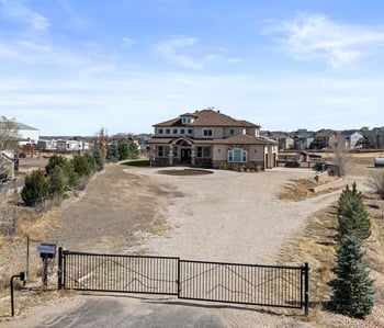 12440 Quince St, Brighton, CO 80602