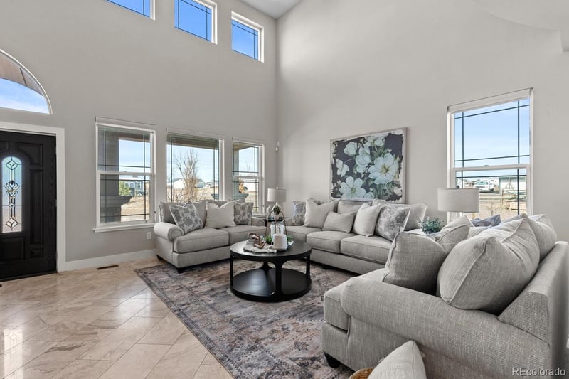 12440 Quince St, Brighton, CO 80602