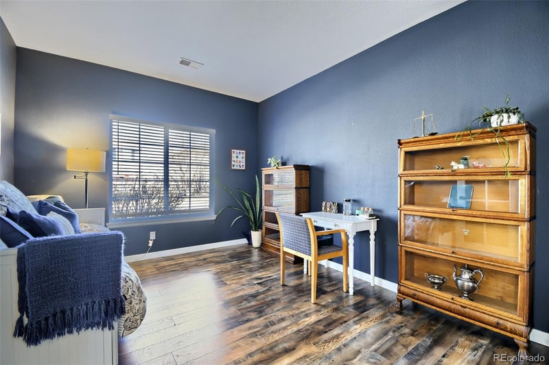 14842 117th Pl, Commerce City, CO 80603