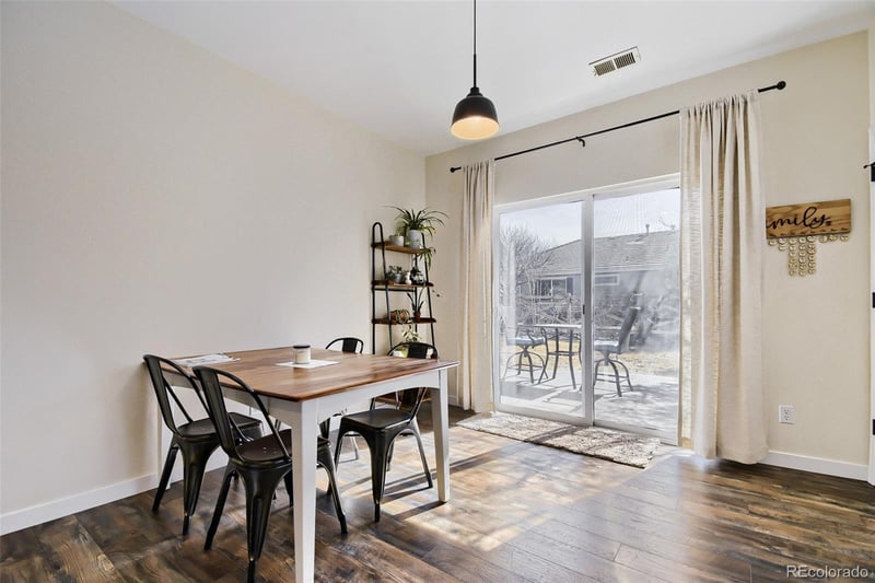 14842 117th Pl, Commerce City, CO 80603