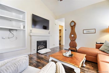 14842 E 117th Pl, Commerce City, CO 80603