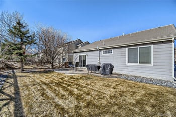 14842 E 117th Pl, Commerce City, CO 80603