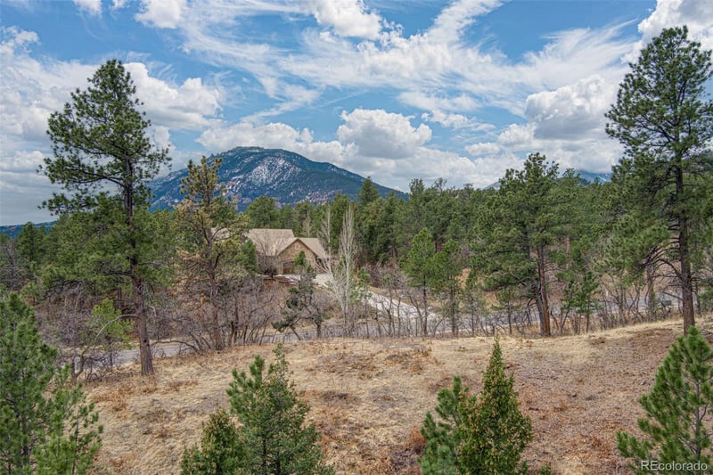 2054 Stratton Forest Hts, Colorado Springs, CO 80906