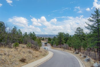 2054 Stratton Forest Hts, Colorado Springs, CO 80906