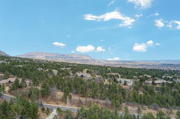 2054 Stratton Forest Hts, Colorado Springs, CO 80906