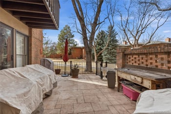 6150 Mansfield Ave #37, Denver, CO 80235