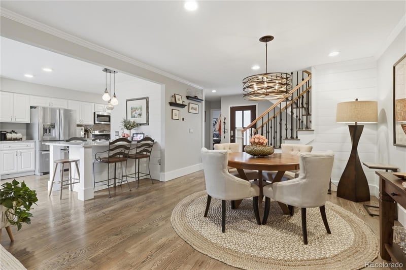 6150 Mansfield Ave #37, Denver, CO 80235