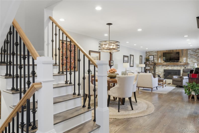 6150 Mansfield Ave #37, Denver, CO 80235