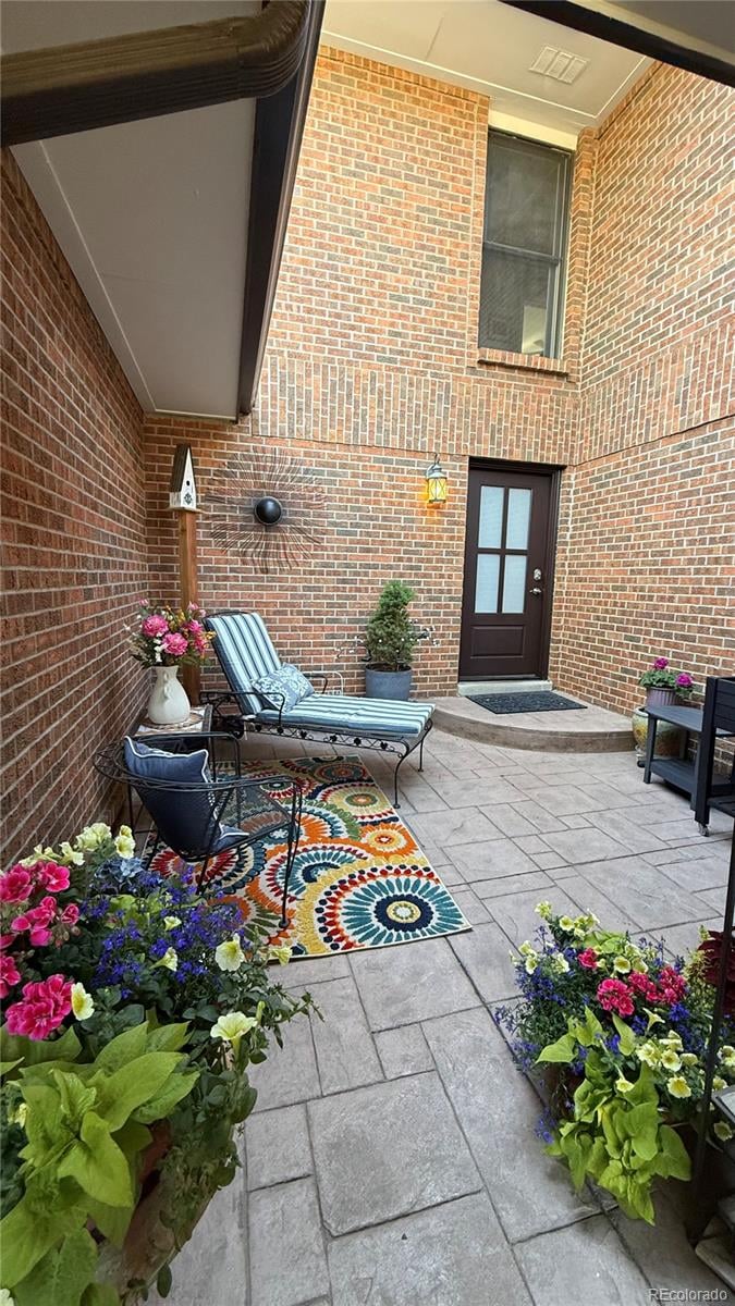 6150 Mansfield Ave #37, Denver, CO 80235