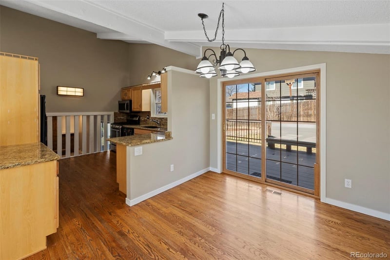 6050 Mach 1 Dr, Colorado Springs, CO 80918