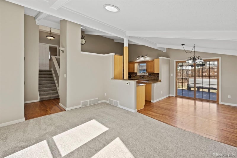 6050 Mach 1 Dr, Colorado Springs, CO 80918