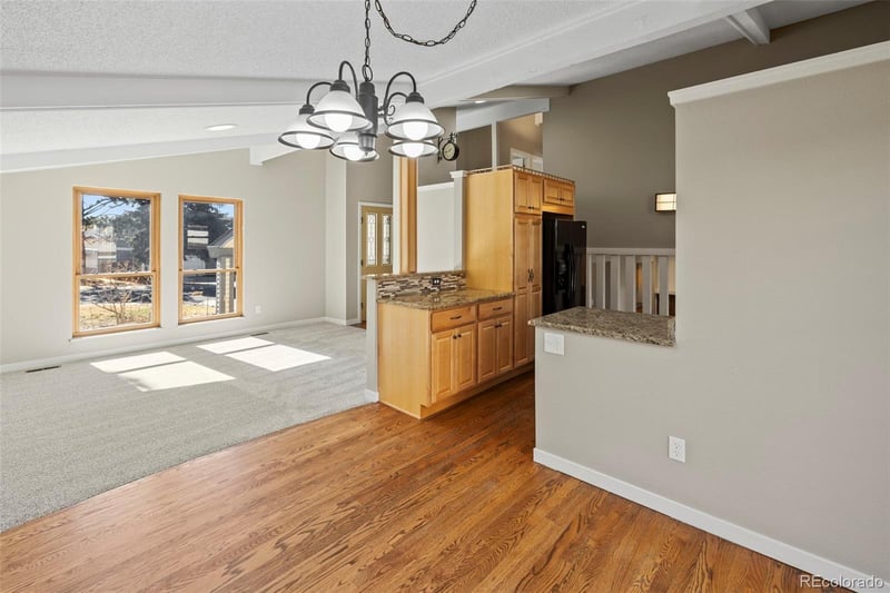 6050 Mach 1 Dr, Colorado Springs, CO 80918