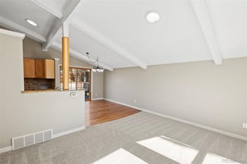 6050 Mach 1 Dr, Colorado Springs, CO 80918