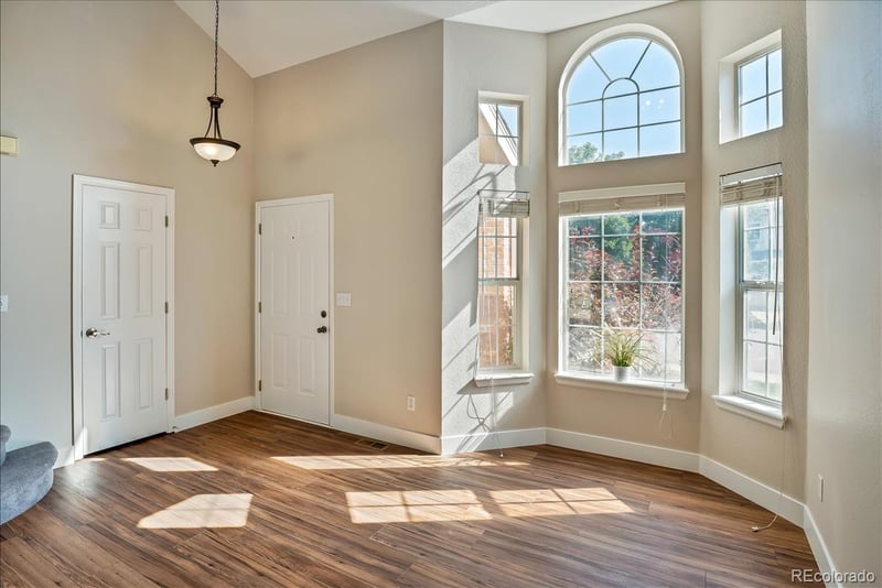 5076 Weeping Willow Cir, Highlands Ranch, CO 80130