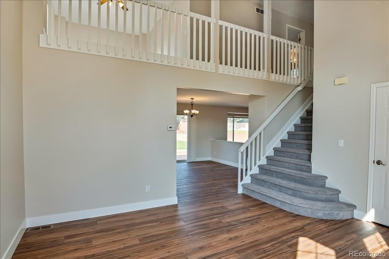 5076 Weeping Willow Cir, Highlands Ranch, CO 80130