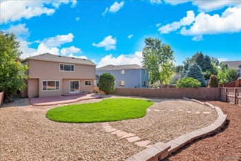 5076 Weeping Willow Cir, Highlands Ranch, CO 80130