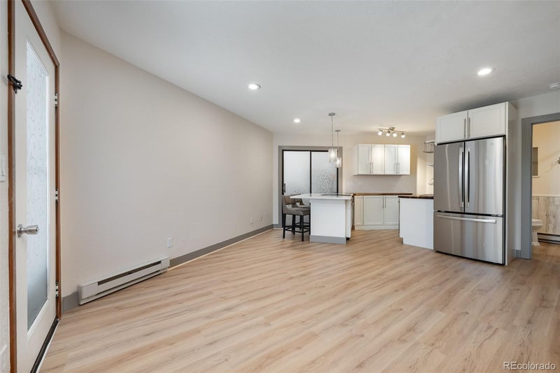 105 County Road 4421 #24, Grand Lake, CO 80447