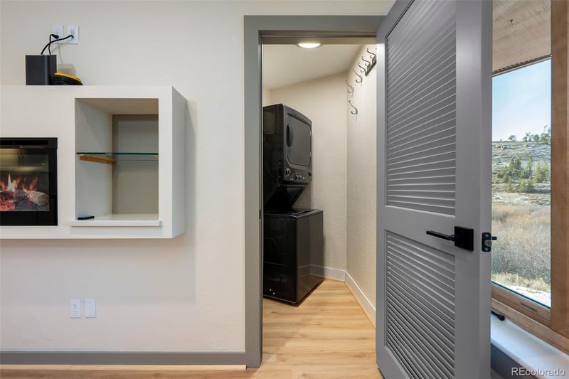 105 County Road 4421 #24, Grand Lake, CO 80447