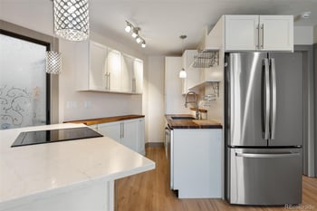 105 County Road 4421 #24, Grand Lake, CO 80447