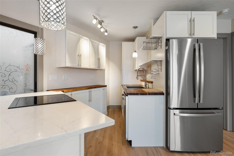 105 County Road 4421 #24, Grand Lake, CO 80447