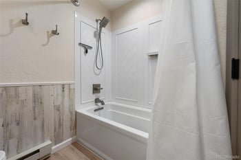 105 County Road 4421 #24, Grand Lake, CO 80447