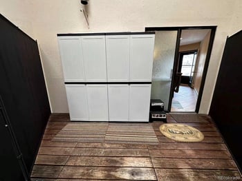 105 County Road 4421 #24, Grand Lake, CO 80447