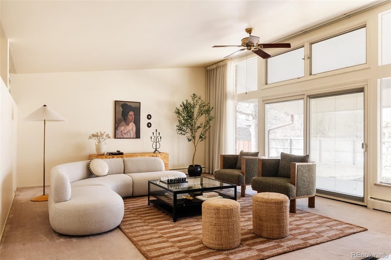 3095 Crabapple Rd, Golden, CO 80401