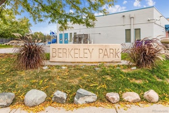 4908 Raleigh St, Denver, CO 80212