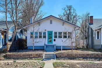 4908 Raleigh St, Denver, CO 80212